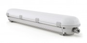Светодиодный светильник Prime-S20W