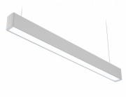Подвесной светильник LINER MAXUS-20